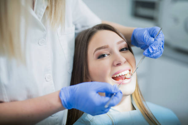 Professional  Holistic Dental Services in Spring Grove, PA